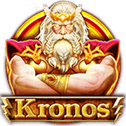 Thần Kronos banner