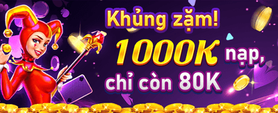 Đăng Nhập God55 Nhận Thưởng Lớn