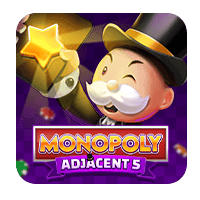 SlotMonopoly banner