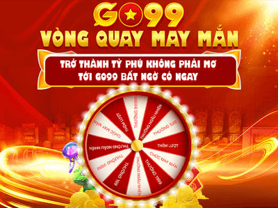 Hoàn Trả VIP Hàng Tuần 2%