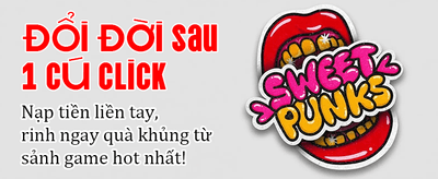 God55 Casino - Đỉnh Cao Giải Trí