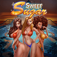 Sweet Sugar banner