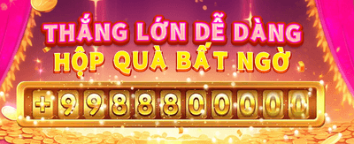 God55 VIP - Đặc Quyền Thượng Lưu