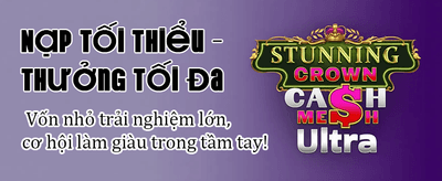 Tham Gia Ngay Thắng Lớn Mỗi Ngày