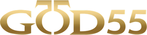 god55casino.info Logo